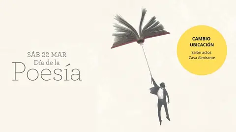 día de la poesía tudela