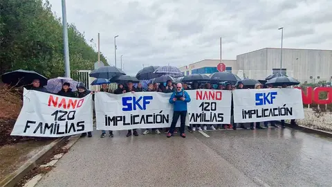 concentración nano automotive