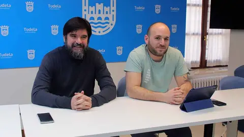 contigo tudela eneko larrarte alberto lajusticia4