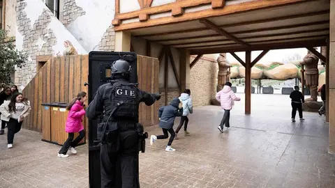 sendaviva simulacro (6)