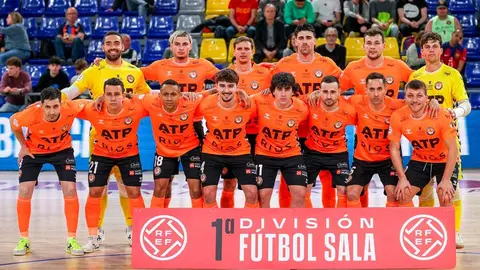 fc barcelona tudelano ribera navarra