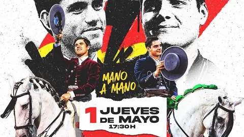 corrida rejones corella