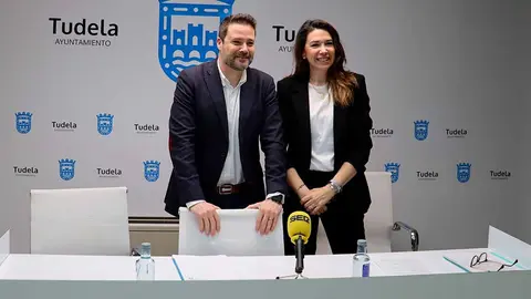 presupuesto tudela alejandro toquero reyes carmona