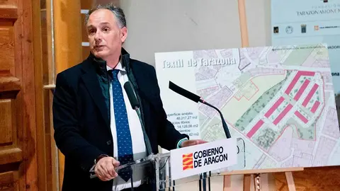 tarazona urbanización antigua textil (2)