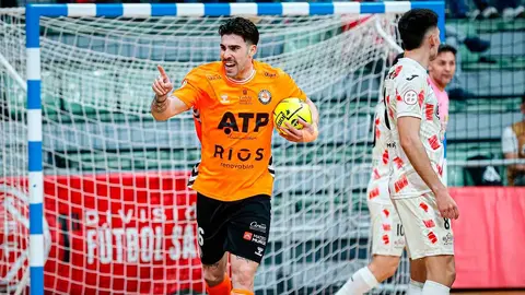 elpozo murcia tudelano ribera navarra (3)