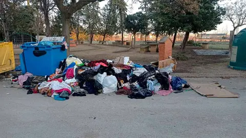 contenedores corella el villar2
