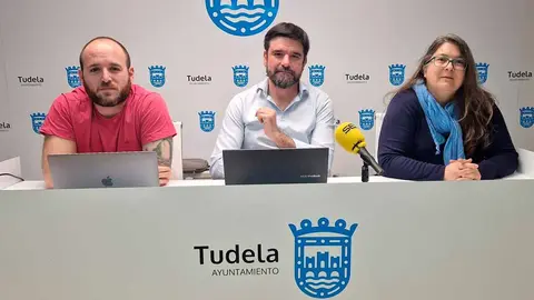 contigo tudela alberto lajusticia eneko larrarte olga risueño