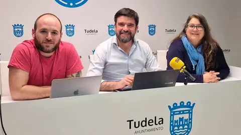 contigo tudela alberto lajusticia eneko larrarte olga risueño2