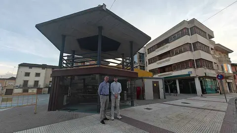 aguedas josé luis sanz david bienzobas