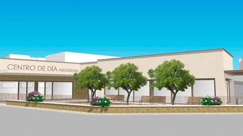 centro de día arguedas (2)