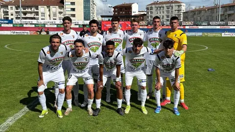 calahorra tudelano