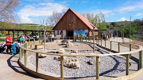 sendaviva apertura temporada (6)