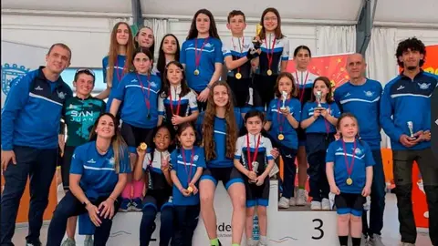 club de patinaje de velocidad de tudela (1)