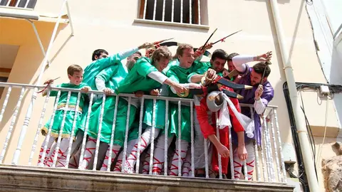 captura judas cabanillas