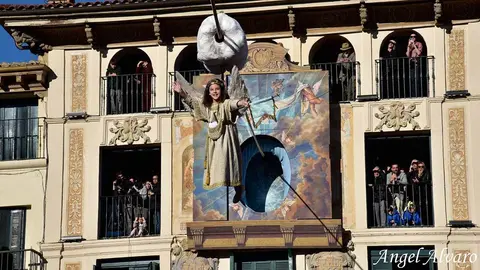 bajada del ángel de tudela (1)