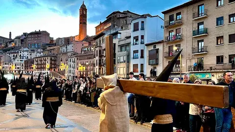 semana santa tarazona2