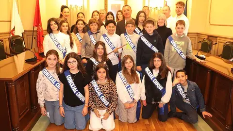 fiestas de la juventud arguedas