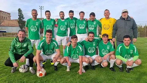 plantilla del impotusa peña la jota