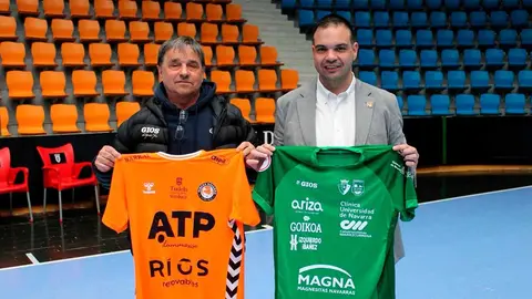 derbi osasuna magna xota tudelano ribera navarra tatono arregui ramón lázaro