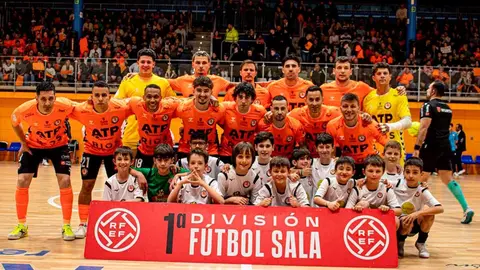 tudelano ribera navarra jimbee cartagena (3)