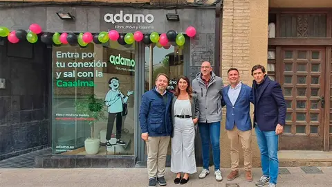 adamo telefonía corella (1)