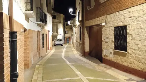 cambio de alumbrado ablitas2