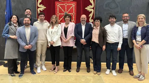 úrsula pardo parlamentaria psn