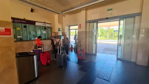 apagón generalizado tudela (1)