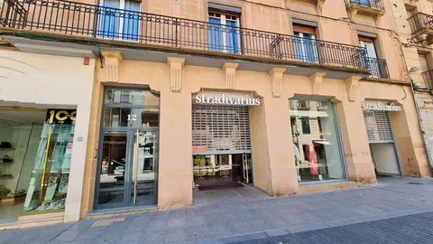 apagón generalizado tudela (4)