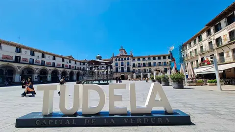 apagón generalizado tudela (7)