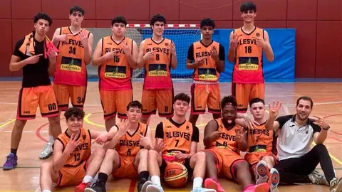 júnior masculino alesves baloncesto villafranca (1)