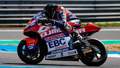 mario mayor piloto motociclismo3