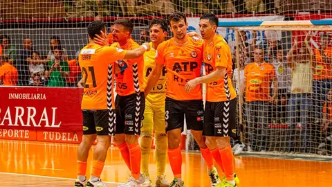 tudelano ribera navarra burela (2)