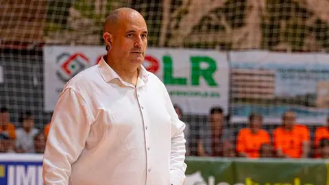 tudelano ribera navarra burela (1)