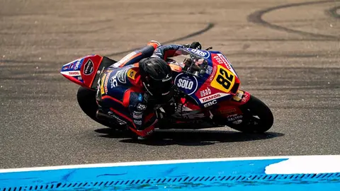 mario mayor moto 2 estoril (1)