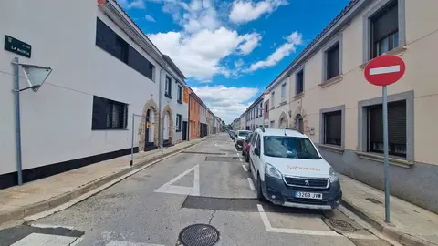 obras barrio de lourdes tudela (10)