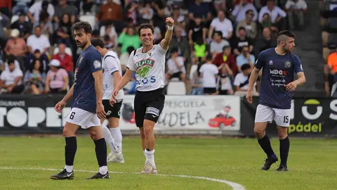 tudelano anguiano (10)