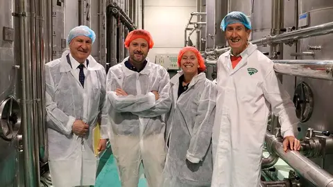 aceites urzante visita alcalde tudela (2)