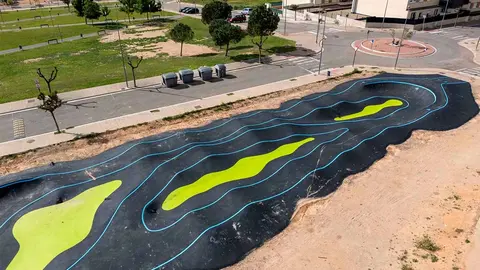 pisa pump track corella (1)