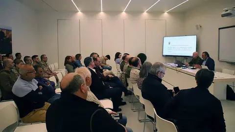 bardenas informe impacto socioeconómico (2)