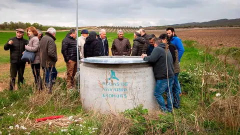 votación corella canal de navarra (1)