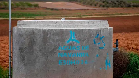 votación corella canal de navarra (5)