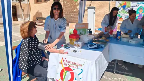 jornadas de la salud tudela (1)