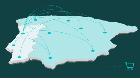Internacionalizar a Portugal: los medios de pago que marcan la diferencia