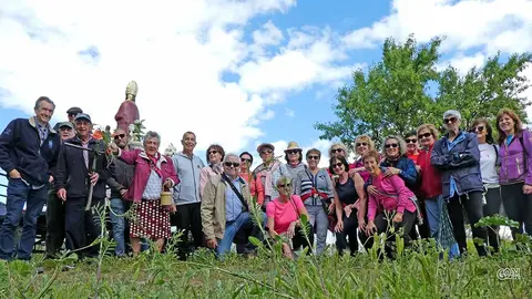 festividad san gregorio murchante (7)