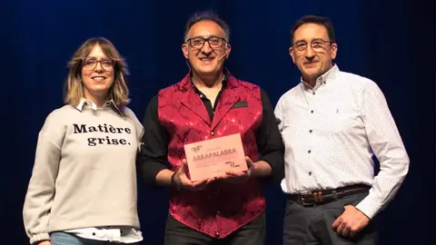 presentación libro lucas eza  (1)