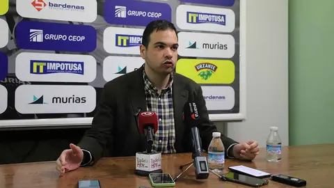 ramón lázaro presidente tudelano (7)