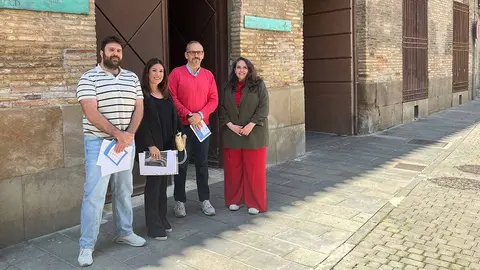 presentación XX semana romana cascante (4)