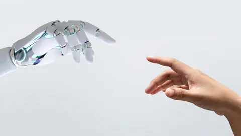 La Inteligencia Artificial gana terreno en España: retos, cifras y oportunidades