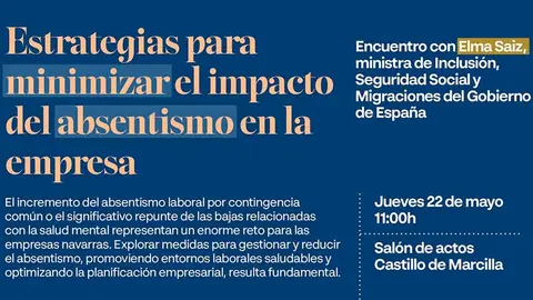 encuentro aer marcilla